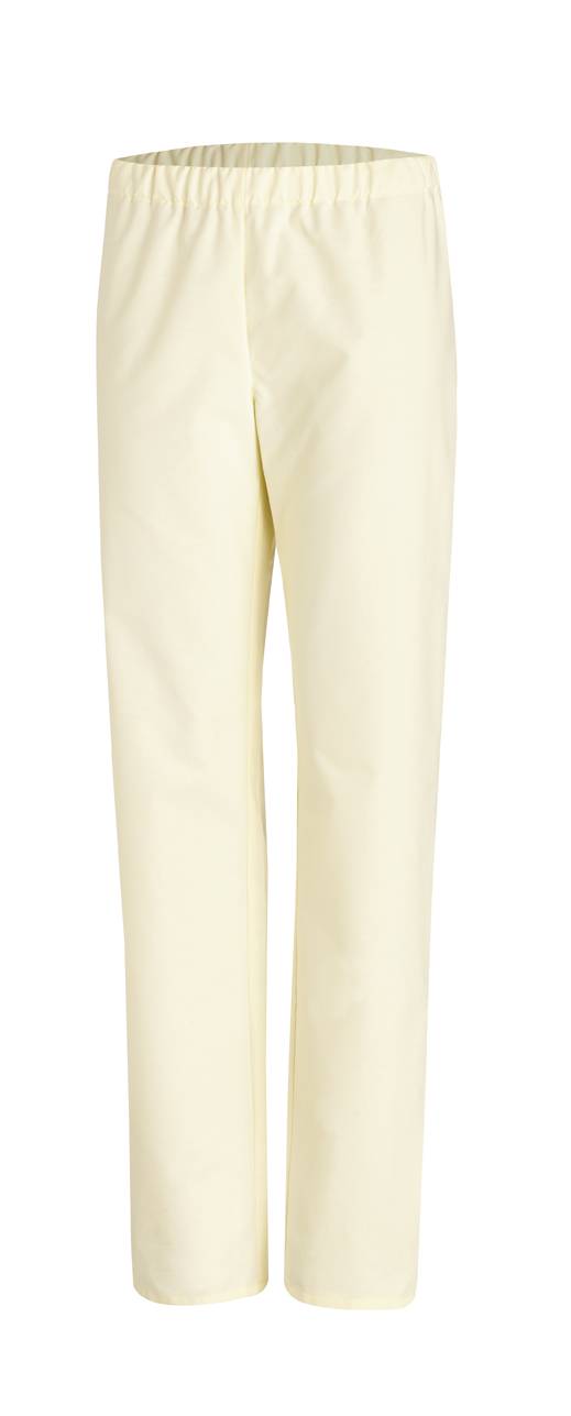 Hose gelb, Gr. II - Leiber 08/780/18