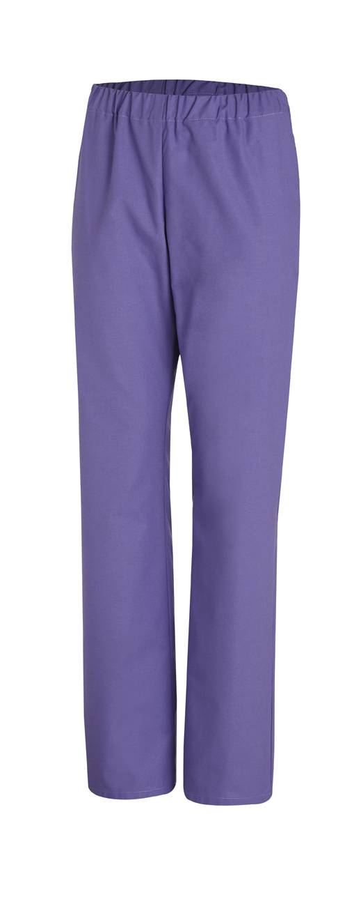 Hose lila, Gr. II - Leiber 08/780/33