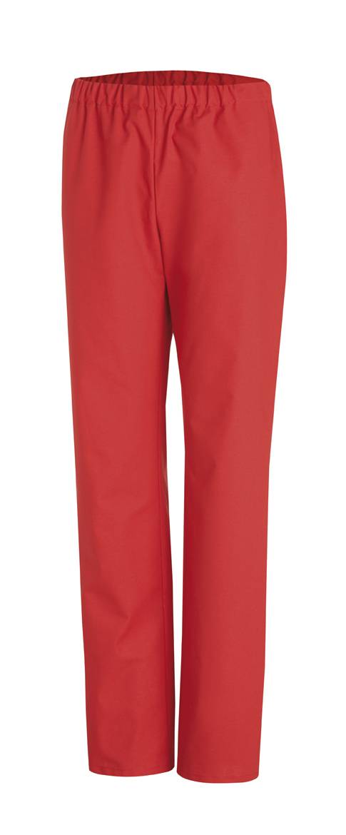 Hose rot, Gr. IV - Leiber 08/780/02