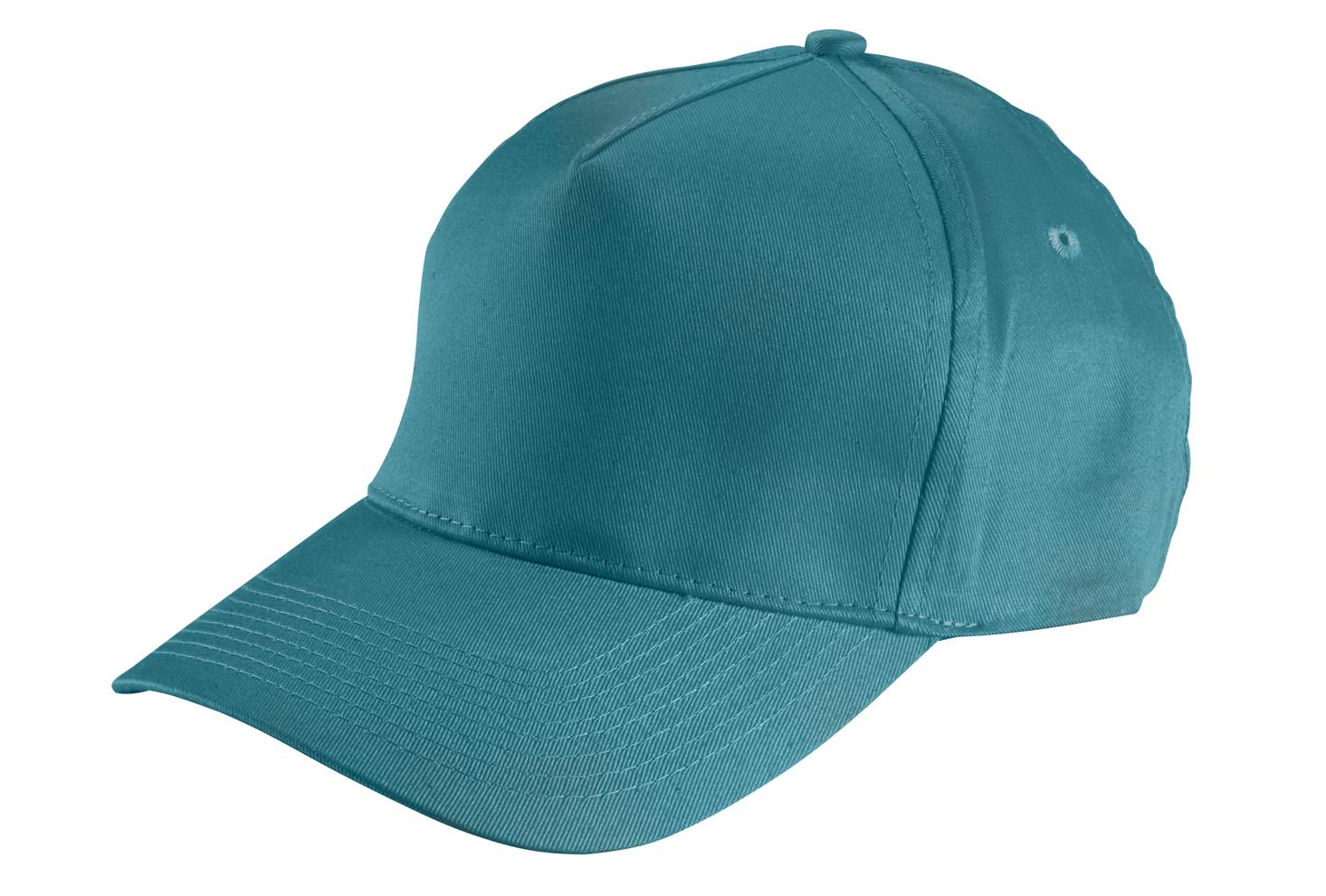 Caps Universalgrösse petrol