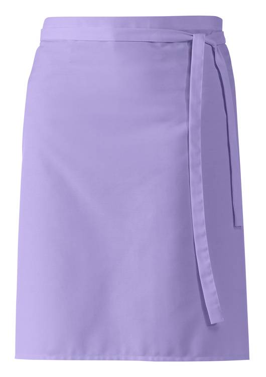 Vorbinder flieder, Gr. 34