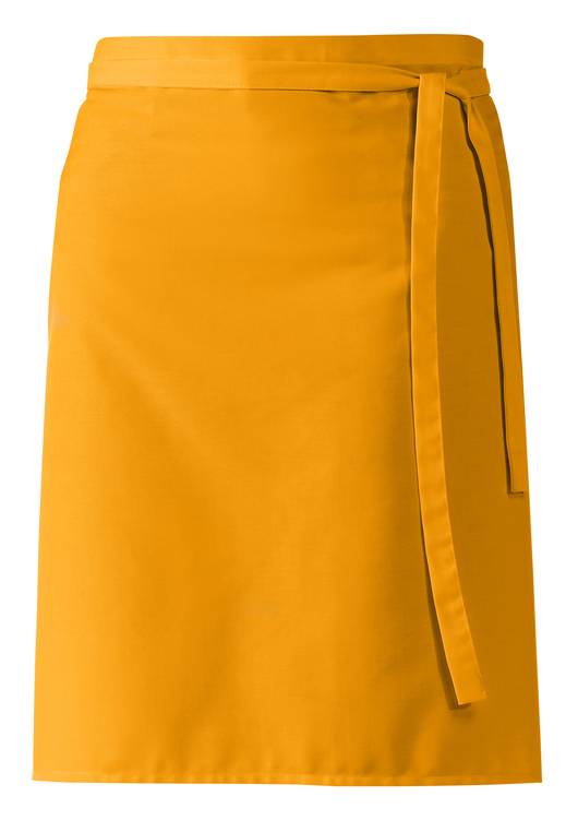 Vorbinder mango, Gr. 34