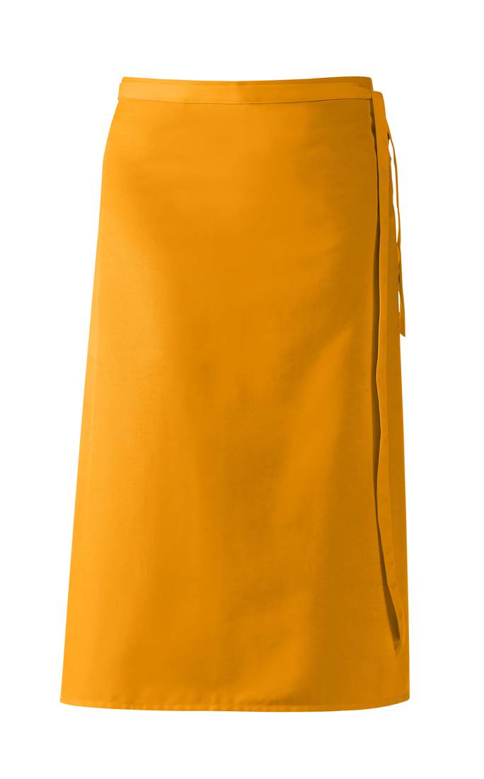 Vorbinder mango, Gr. 34