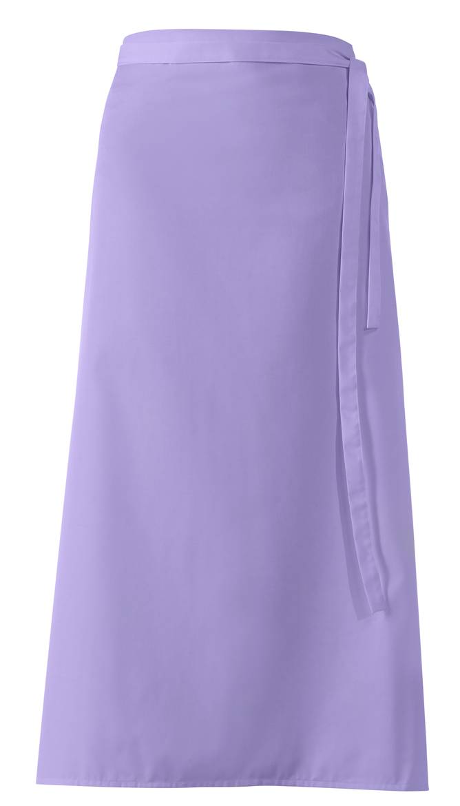 Vorbinder flieder, Gr. 34