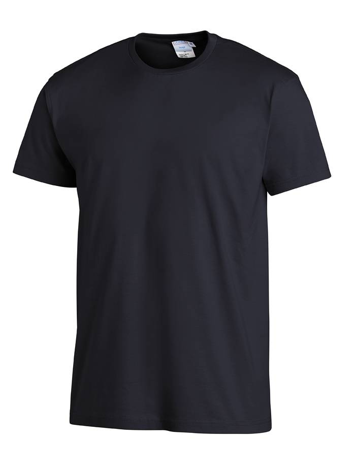 Shirt Unisex-T-Shirt marine, Gr. XL