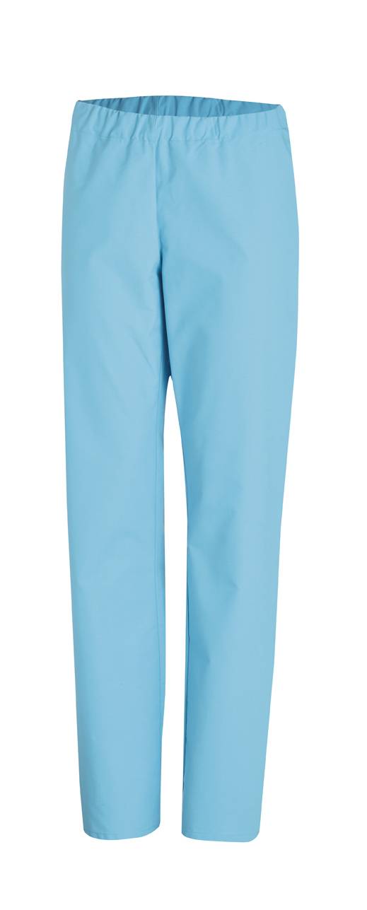 Hose türkis, Gr. V - Leiber 08/780/76