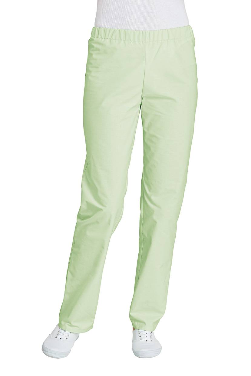 Hose mint, Gr. 00 - Leiber 08/780/14