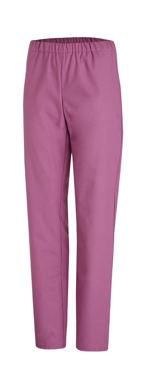 Hose brombeer, Gr. 00