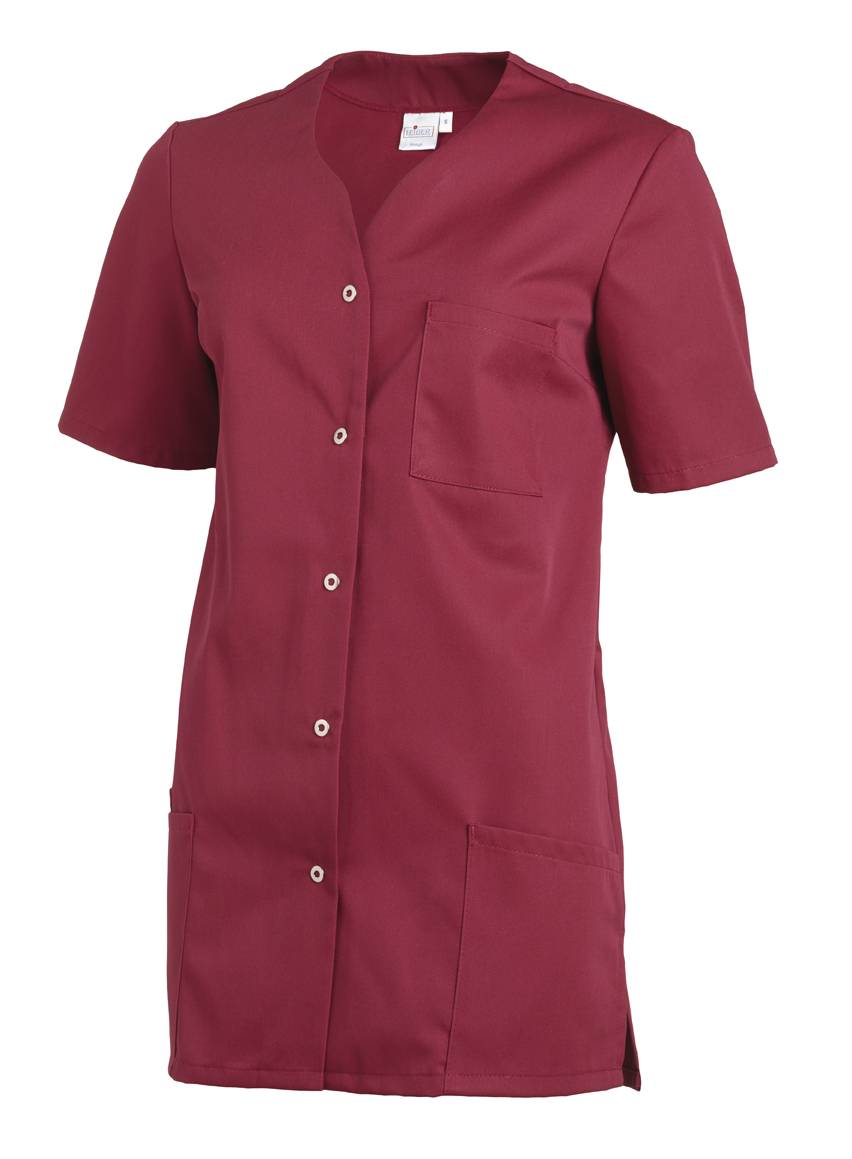 Kasack Damen beere, Gr. 38