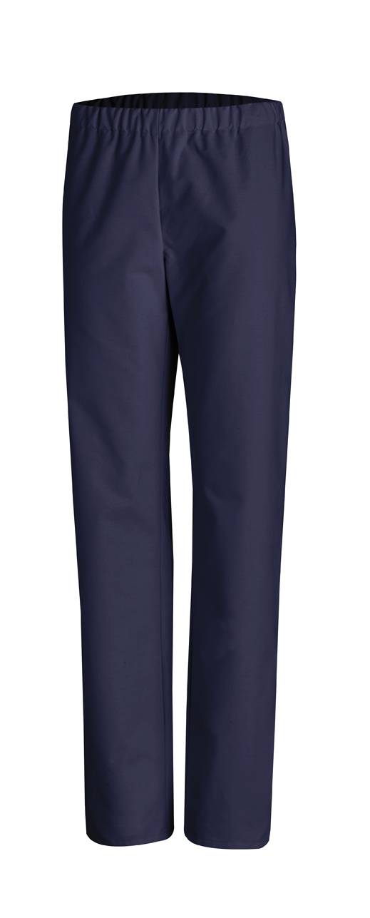 Hose marine, Gr. V - Leiber 08/780/04