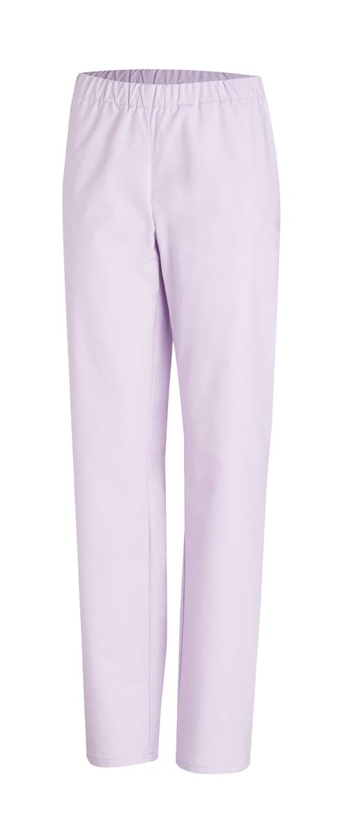 Hose flieder, Gr. VI