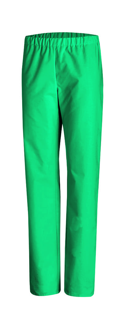 Hose petrol, Gr. VI - Leiber 08/780/75