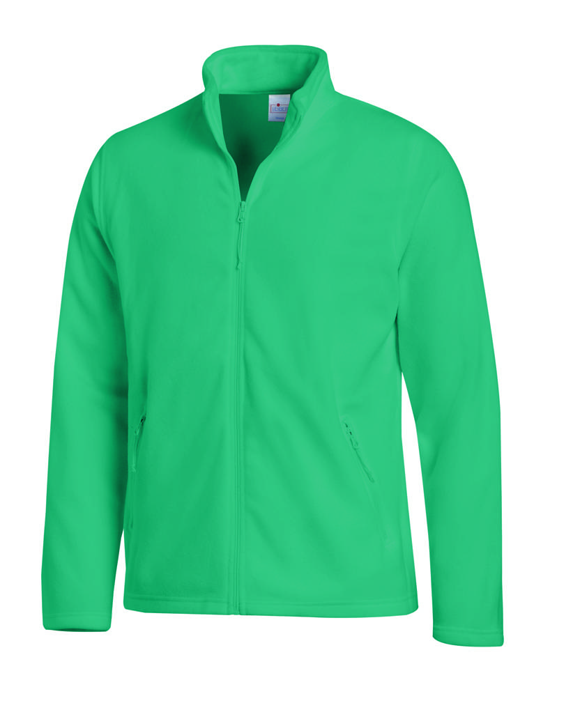 Jacke Herren petrol, Gr. XXL