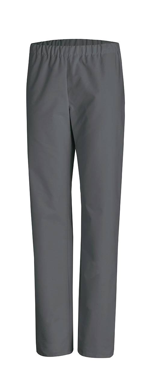 Hose anthrazit, Gr. 0