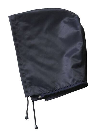 Kapuze MASCOT® MacKlin m. RV ONE