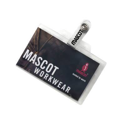 ID-Kartenhalter MASCOT® Kananga 25