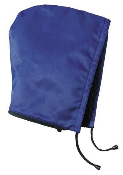 Kapuze MASCOT® MacKenzie m. RV ONE