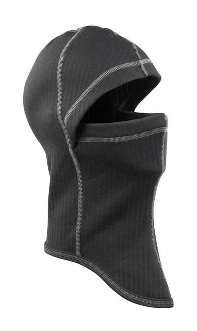 Balaclava MASCOT® Kindu ONE