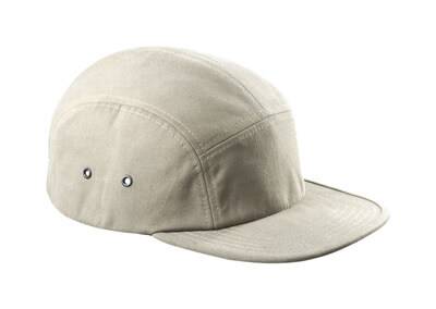 Cap MASCOT® Joba ONE