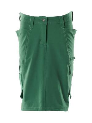 Rock Rock, Stretch, PEARL, 55 cm C52