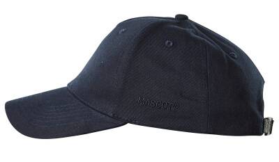 Cap Cap, regulierbar ONE