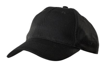 Cap Cap, regulierbar ONE