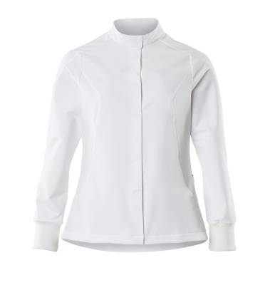 Jacke Jacke, Damen, ULTIMATE STRETCH XL