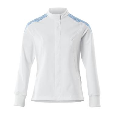 Jacke Jacke, Damen, ULTIMATE STRETCH XL