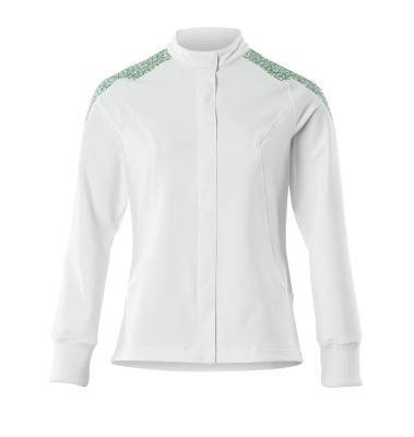 Jacke Jacke, Damen, ULTIMATE STRETCH 2XL