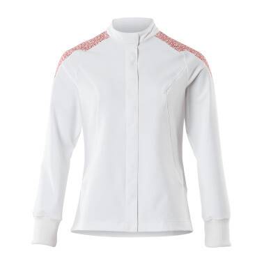 Jacke Jacke, Damen, ULTIMATE STRETCH 2XL