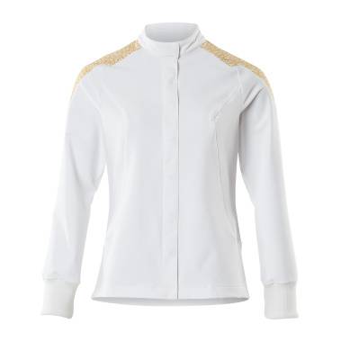 Jacke Jacke, Damen, ULTIMATE STRETCH 2XL