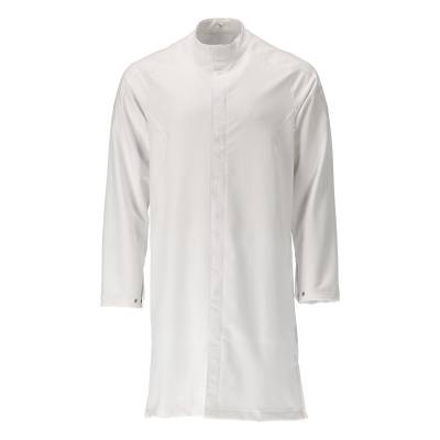 Kittel Mantel, ULTIMATE STRETCH 2XL