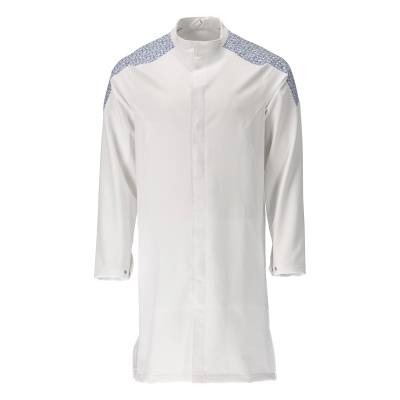 Kittel Mantel, ULTIMATE STRETCH 4XL