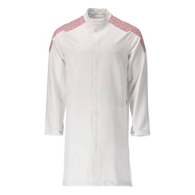 Kittel Mantel, ULTIMATE STRETCH 2XL