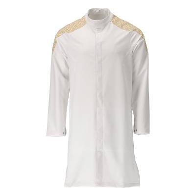 Kittel Mantel, ULTIMATE STRETCH 2XL