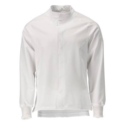 Jacke Jacke, ULTIMATE STRETCH 2XL