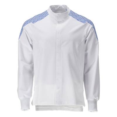 Jacke Jacke, ULTIMATE STRETCH 2XL