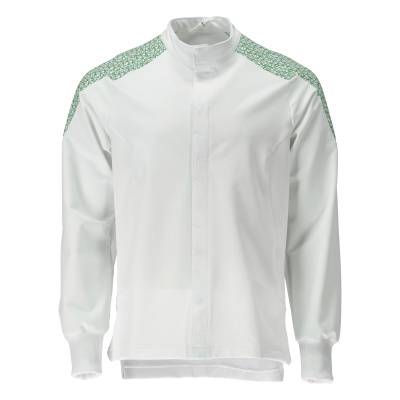 Jacke Jacke, ULTIMATE STRETCH 3XL