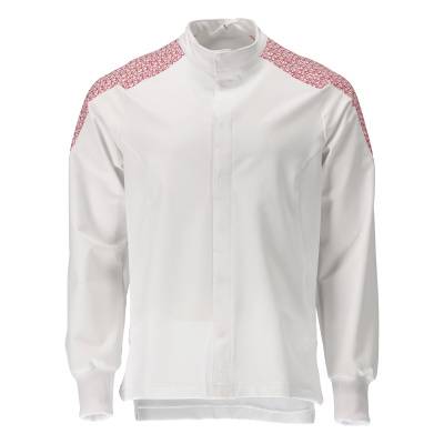 Jacke Jacke, ULTIMATE STRETCH 2XL