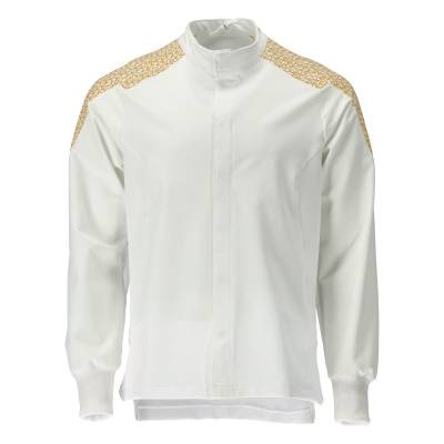 Jacke Jacke, ULTIMATE STRETCH 3XL