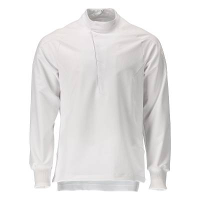 Schlupfskasack Schlupfkasack, ULTIMATE STRETCH 3XL