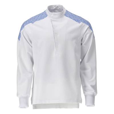 Schlupfskasack Schlupfkasack, ULTIMATE STRETCH XS