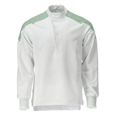 Schlupfskasack Schlupfkasack, ULTIMATE STRETCH 2XL