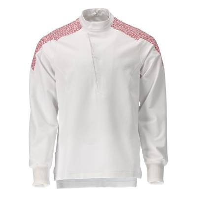 Schlupfskasack Schlupfkasack, ULTIMATE STRETCH 2XL