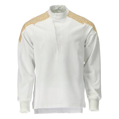 Schlupfskasack Schlupfkasack, ULTIMATE STRETCH 2XL