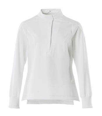 Schlupfskasack Schlupfkasack, Damen, ULTIMATE STRETCH 2XL