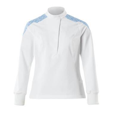 Schlupfskasack Schlupfkasack, Damen, ULTIMATE STRETCH 2XL