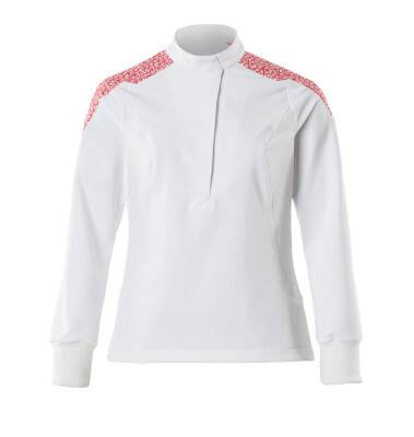 Schlupfskasack Schlupfkasack, Damen, ULTIMATE STRETCH 3XL