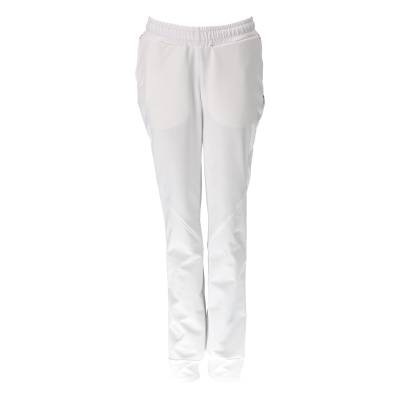 Hose Hose, Damen, ULTIMATE STRETCH 766XL