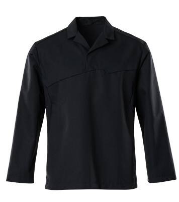 Schlupfskasack Schlupfkasack 3XL